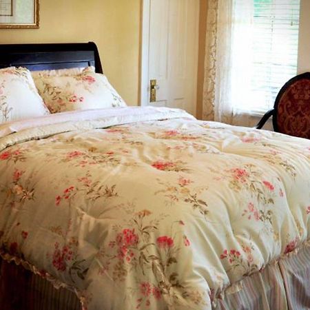 Texas Forest Country Retreat Huntington Luaran gambar