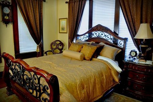 Texas Forest Country Retreat Huntington Luaran gambar